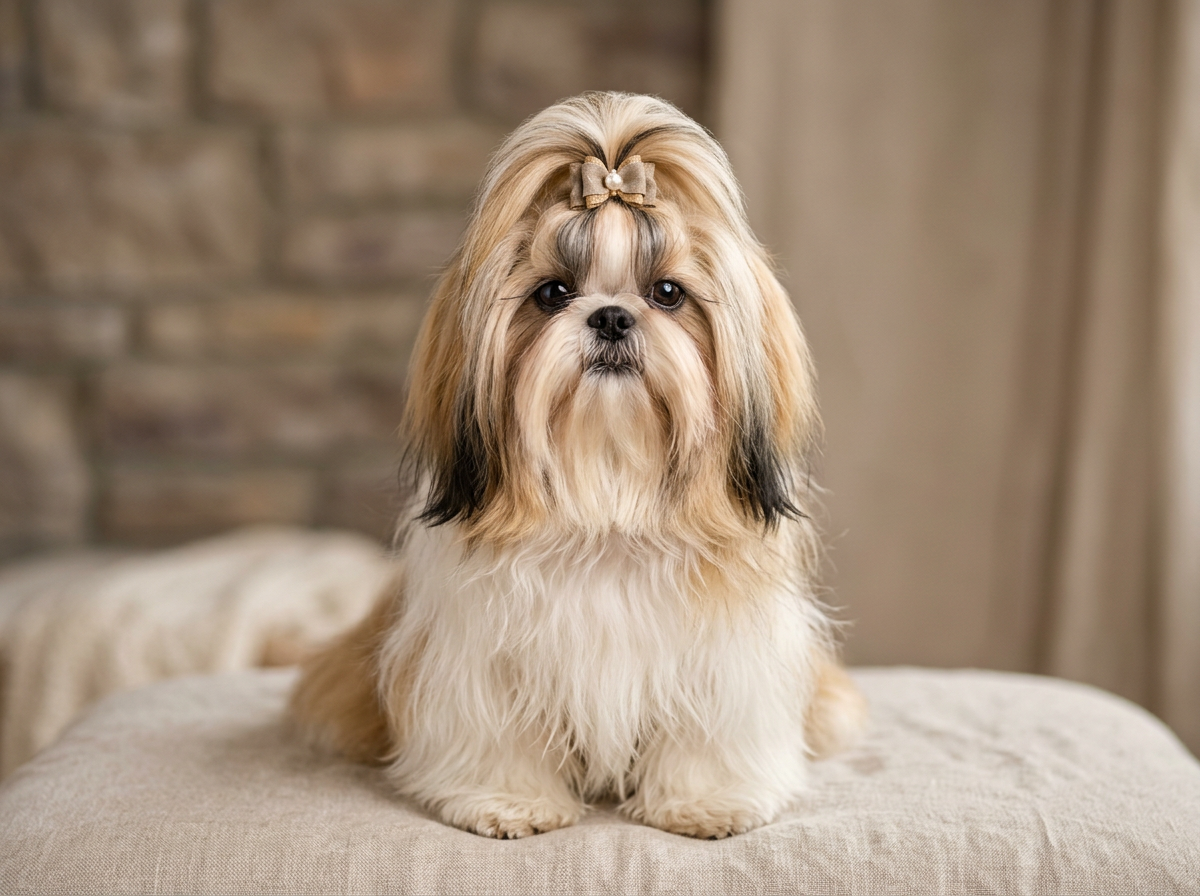 Page: Shih Tzu – miot / E : Hodowla z brzozowej. Slot: shih tzu miot e zapraszam do rezerwacji. Cont